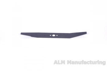 Metal Blade Flymo Metal Blade Flymo